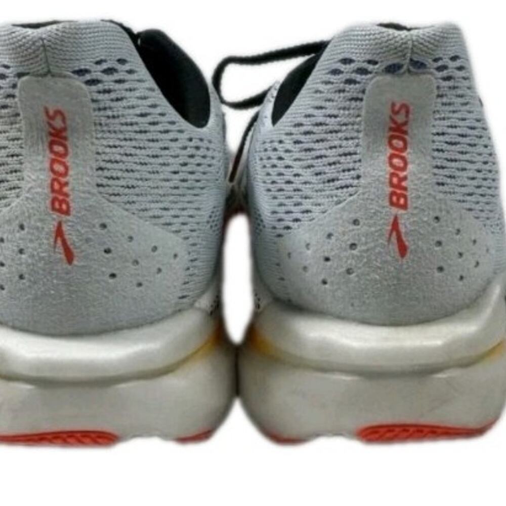 Brooks Men's Hyperion 2 GTS Running Shoes mens 8 - Picture 5 of 8